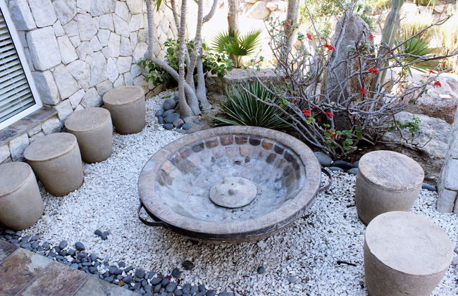 Paradise At Rossmund Golf 5 Swakopmund - Photo 31