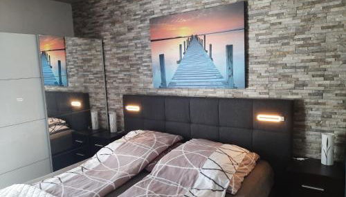 Joys Ferienwohnung - Foto 2