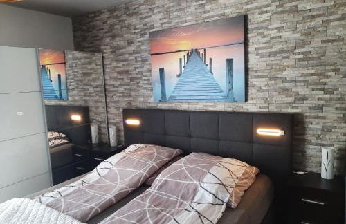 Joys Ferienwohnung - Foto 2