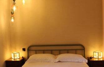 Villa Khaki - Foto 13