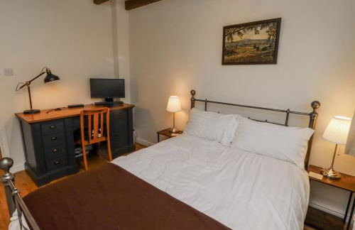 3 Christon Bank Mews - Foto 16