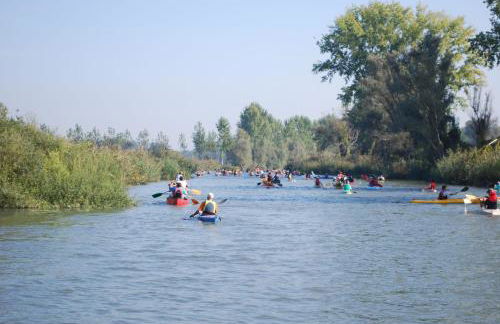 A Casa di Bruna - Foto 57