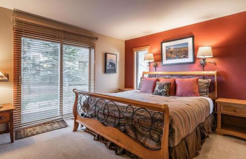 Snowcreek V 963 - Photo 16