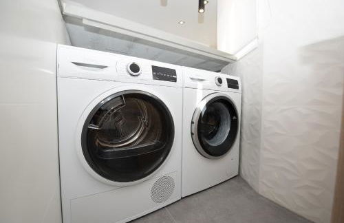 Benigno Premium Center - Photo 7