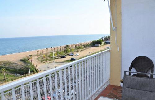 fantasticas vistas a mar - Photo 7