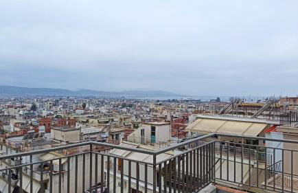 House on the Top - Foto 25