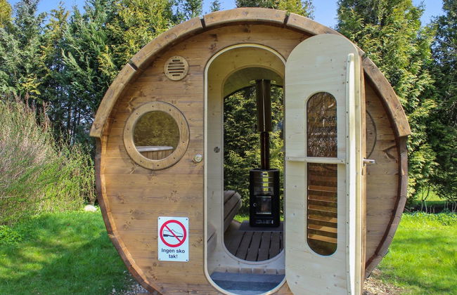 "Arold" - 800m from the sea - Foto 4