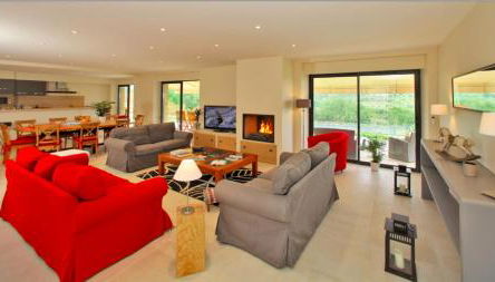 La Marquaysserie du Domaine de la Malonie - Foto 2