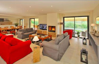 La Marquaysserie du Domaine de la Malonie - Foto 2