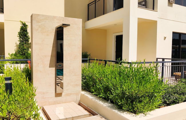 HiGuests - La Cote B4 - Photo 43