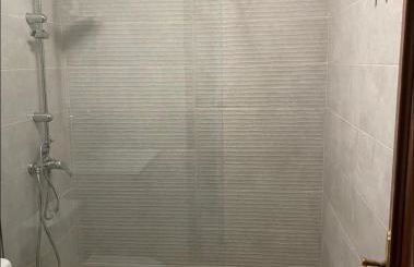 Apartamento Atlantida - Foto 8