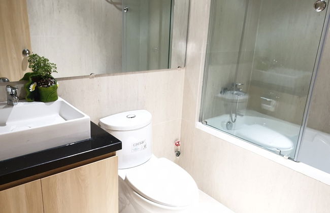 Tripporo - Homestay - Foto 19