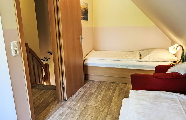 Möwennest - Foto 16