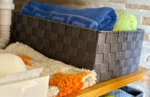 Juncalillo House - Foto 21