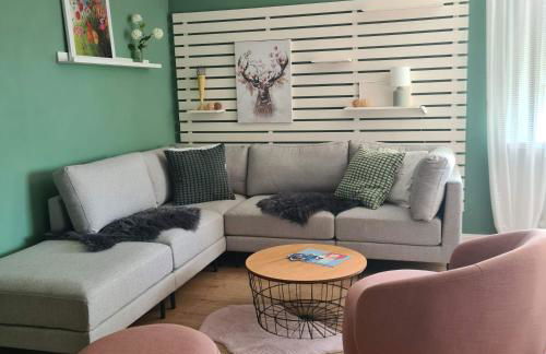 Eure Auszeit überm See - Foto 17