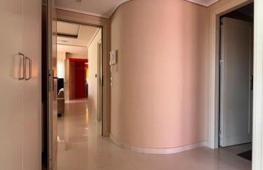 Glamour beautique villa - Foto 25