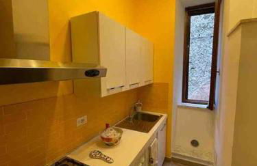 Appartamento nel Borgo - Foto 8