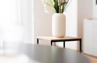 Luxuswohnung im Herzen Potsdams! - Foto 11