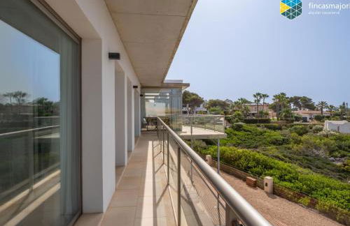 Sa cova blanca - Foto 29