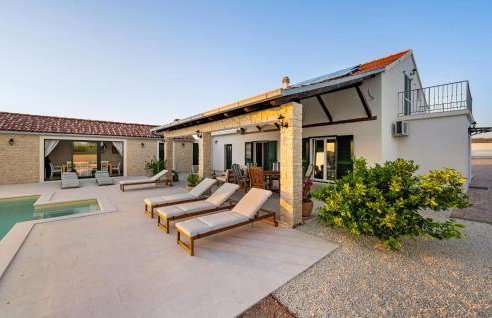 Lovely Home In Krkovic - Photo 14