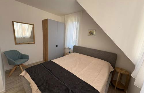 Ferienresort Weidelbach - Foto 21