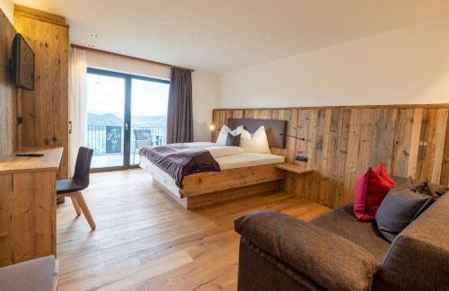 Platiederhof - Photo 31