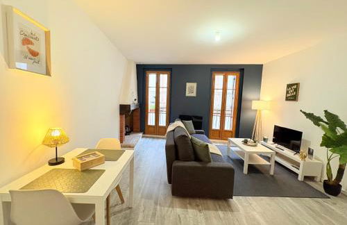 L'Écho du Castella - Foto 15