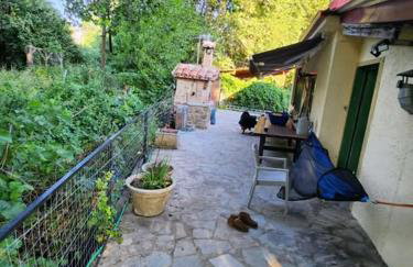 River side house - Foto 5