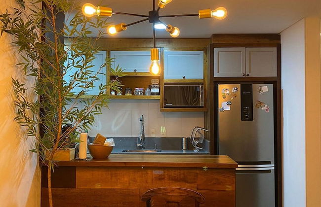 Nautilus Philadelphia - Penha-SC - Foto 6