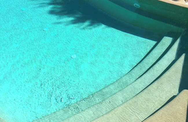 Tenuta Santojanni - Irpinia - Foto 30