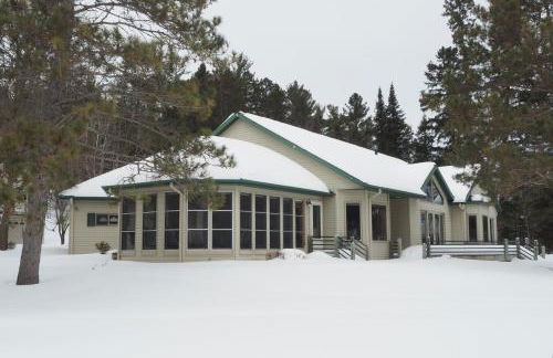 Hickory at Pine Cone Lodge - Foto 36