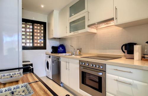 Roda Golf Singapore Apartment - 8109 - Photo 5