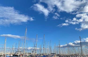 Casas349h Alicante Centre Ground Floor - Foto 26