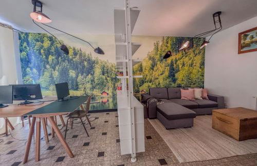 La Grande Maison Saint Hilaire - Foto 11