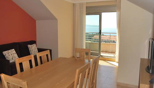 Marsil Apartamentos - Foto 5