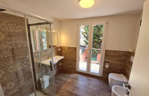 Al Castello - Aeroporto delle Marche - Ancona - Foto 32