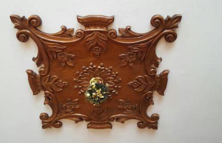 Supermountainski Cortina - Foto 6