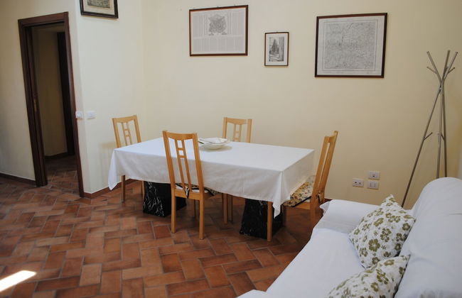 Fattoria di Malavolta - Foto 30