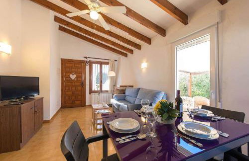 Villa Neus - PlusHolidays - Foto 9