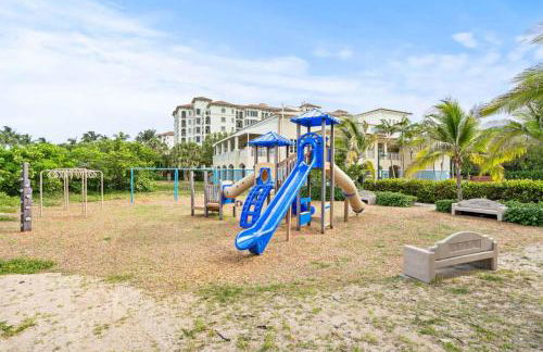 The Coastal Duo Escape - Foto 38