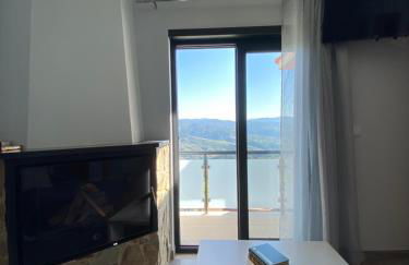 Casa da Sacota - Douro View - Foto 16