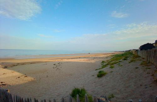 DUPLEX les pieds dans l' eau - Foto 20