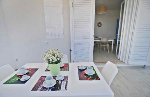 Altomare Case Vacanza - Foto 22