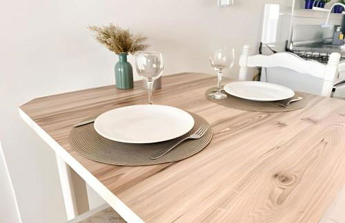 ASA | Loft Prático e Aconchegante | Centro Itajaí - Foto 17