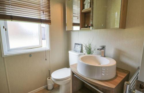 1 Fishermans Hill - Foto 11