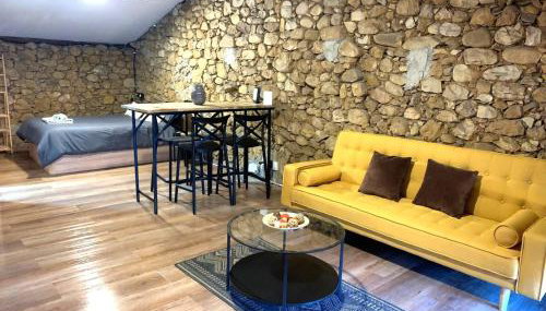 Loft En Asturias 1 - Foto 4