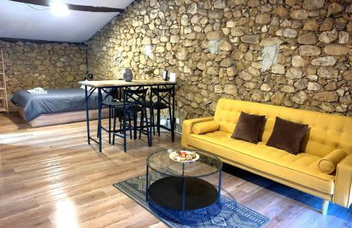 Loft En Asturias 1 - Foto 4