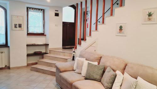 Casa vacanze Castello - Foto 3