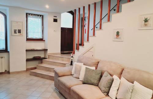 Casa vacanze Castello - Foto 3