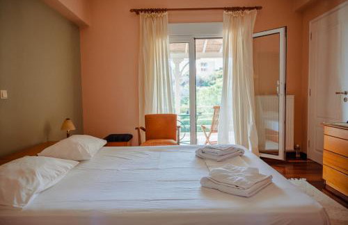 Seafront Apartment - Foto 14